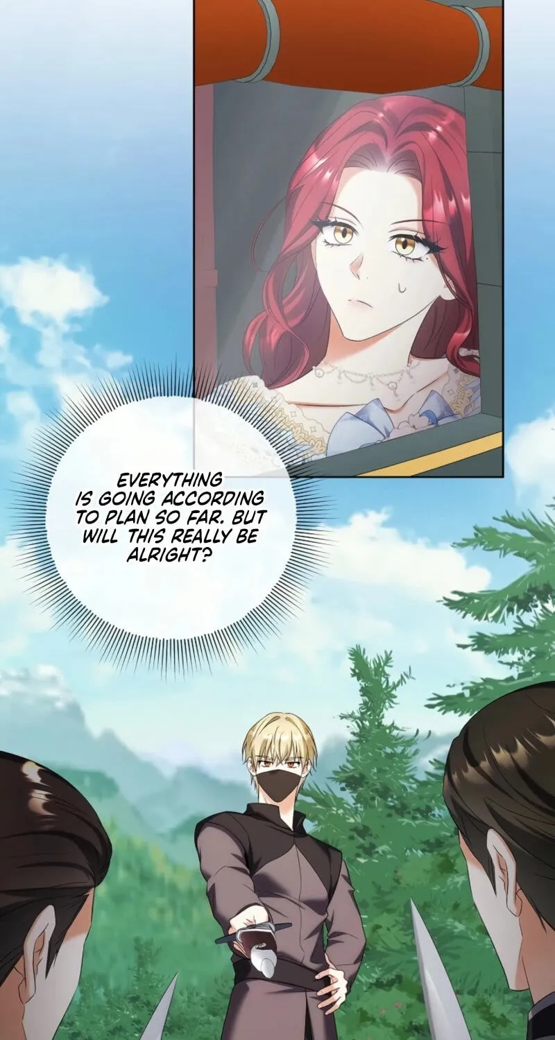 Read Celeb Lady chapter 83 image 61 on Lezhin