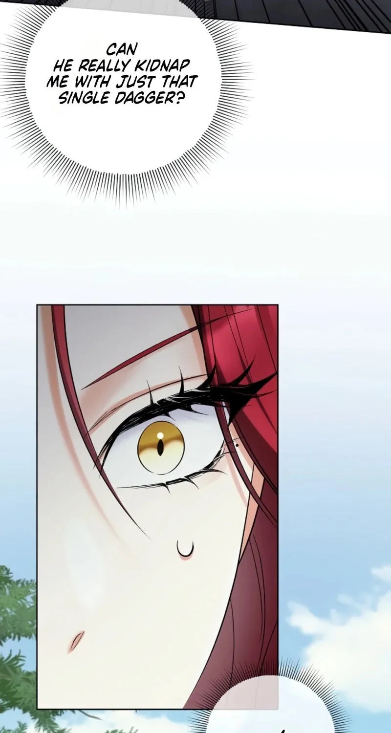 Read Celeb Lady chapter 83 image 63 on Lezhin