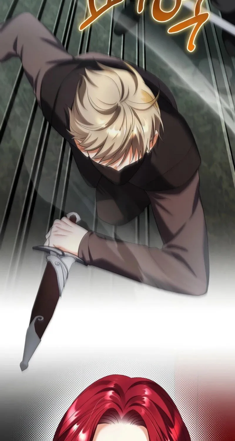Read Celeb Lady chapter 83 image 66 on Lezhin