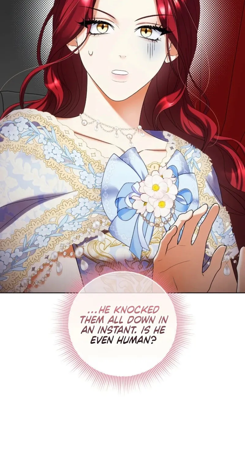 Read Celeb Lady chapter 83 image 67 on Lezhin