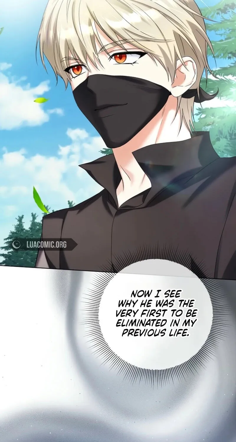 Read Celeb Lady chapter 83 image 69 on Lezhin