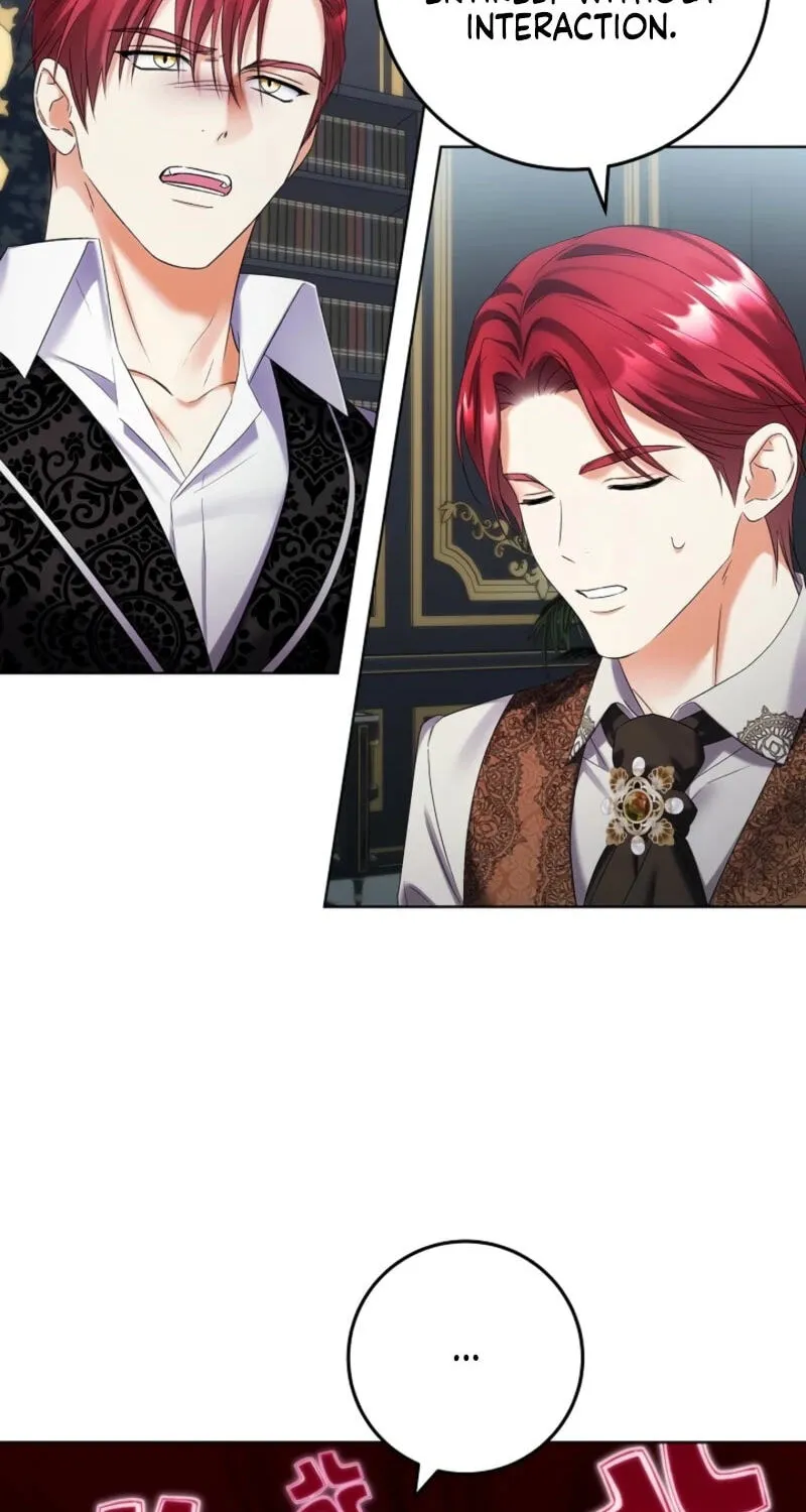 Read Celeb Lady chapter 83 image 7 on Lezhin