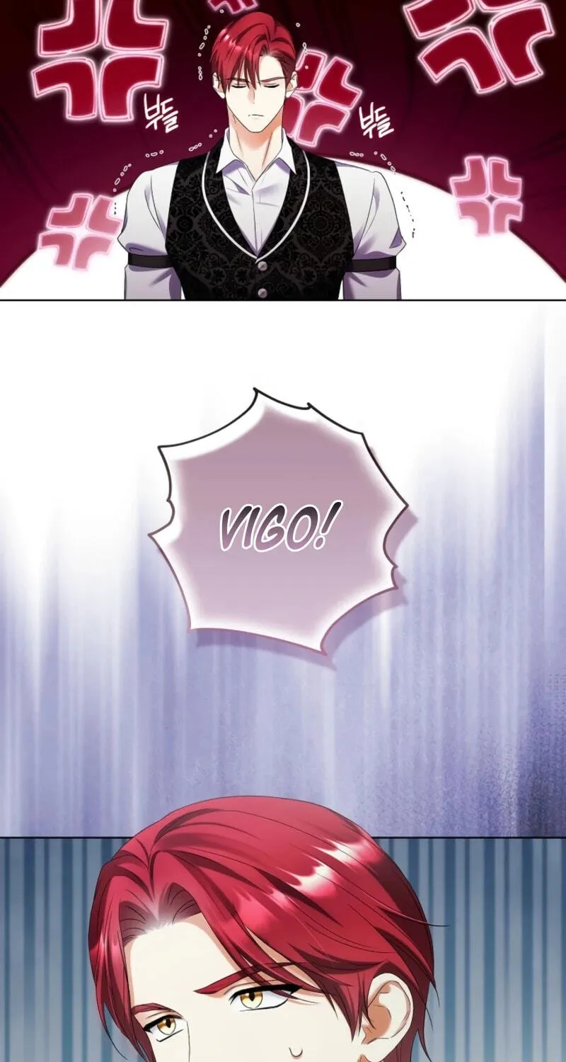 Read Celeb Lady chapter 83 image 8 on Lezhin
