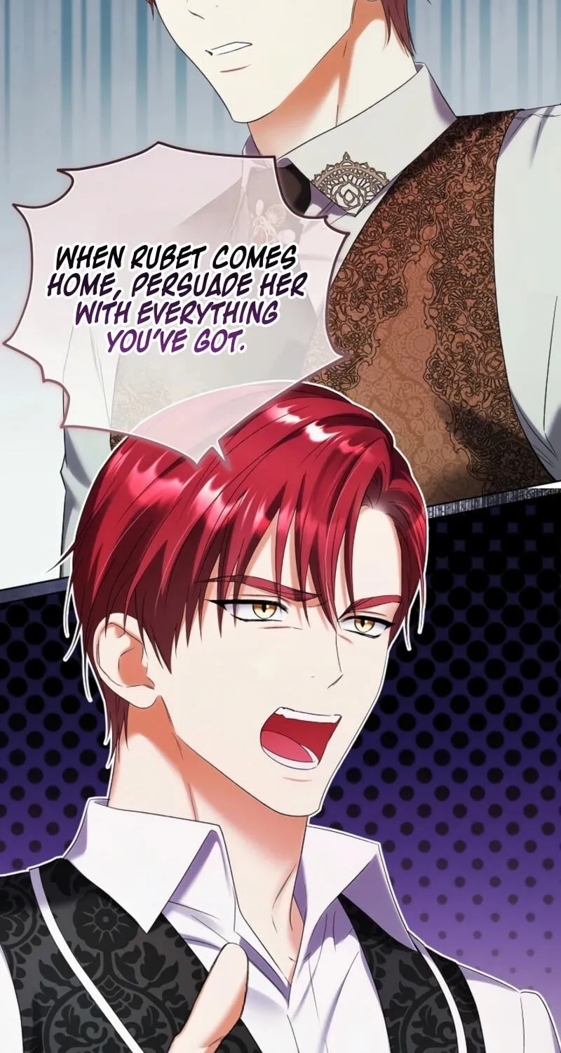 Read Celeb Lady chapter 83 image 9 on Lezhin