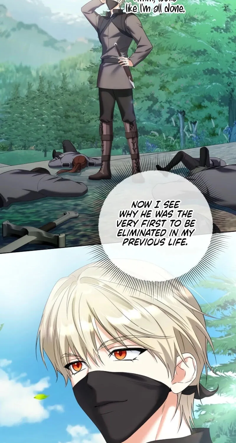 Read Celeb Lady chapter 84 image 1 on Lezhin