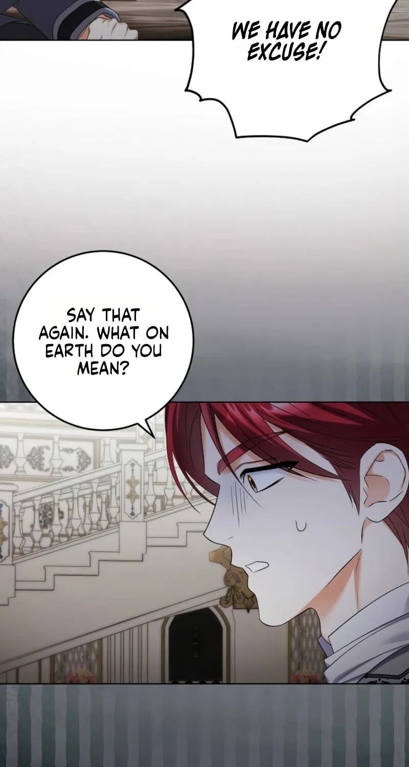 Read Celeb Lady chapter 84 image 10 on Lezhin