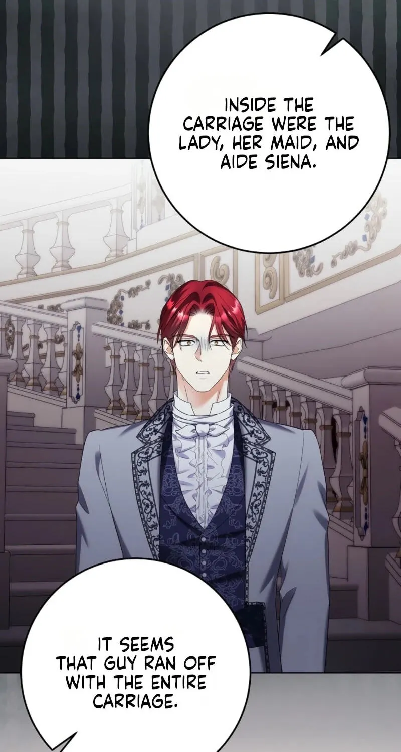 Read Celeb Lady chapter 84 image 11 on Lezhin