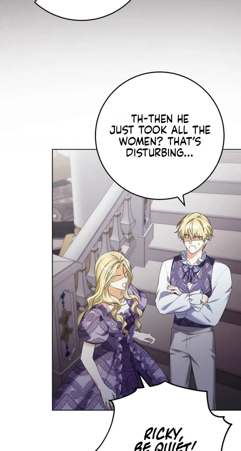 Read Celeb Lady chapter 84 image 12 on Lezhin