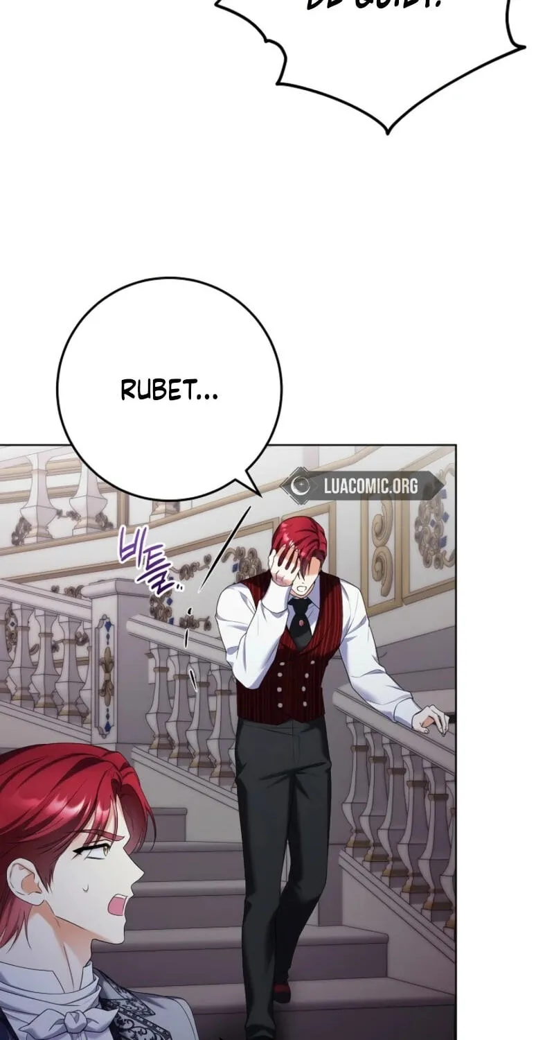 Read Celeb Lady chapter 84 image 13 on Lezhin