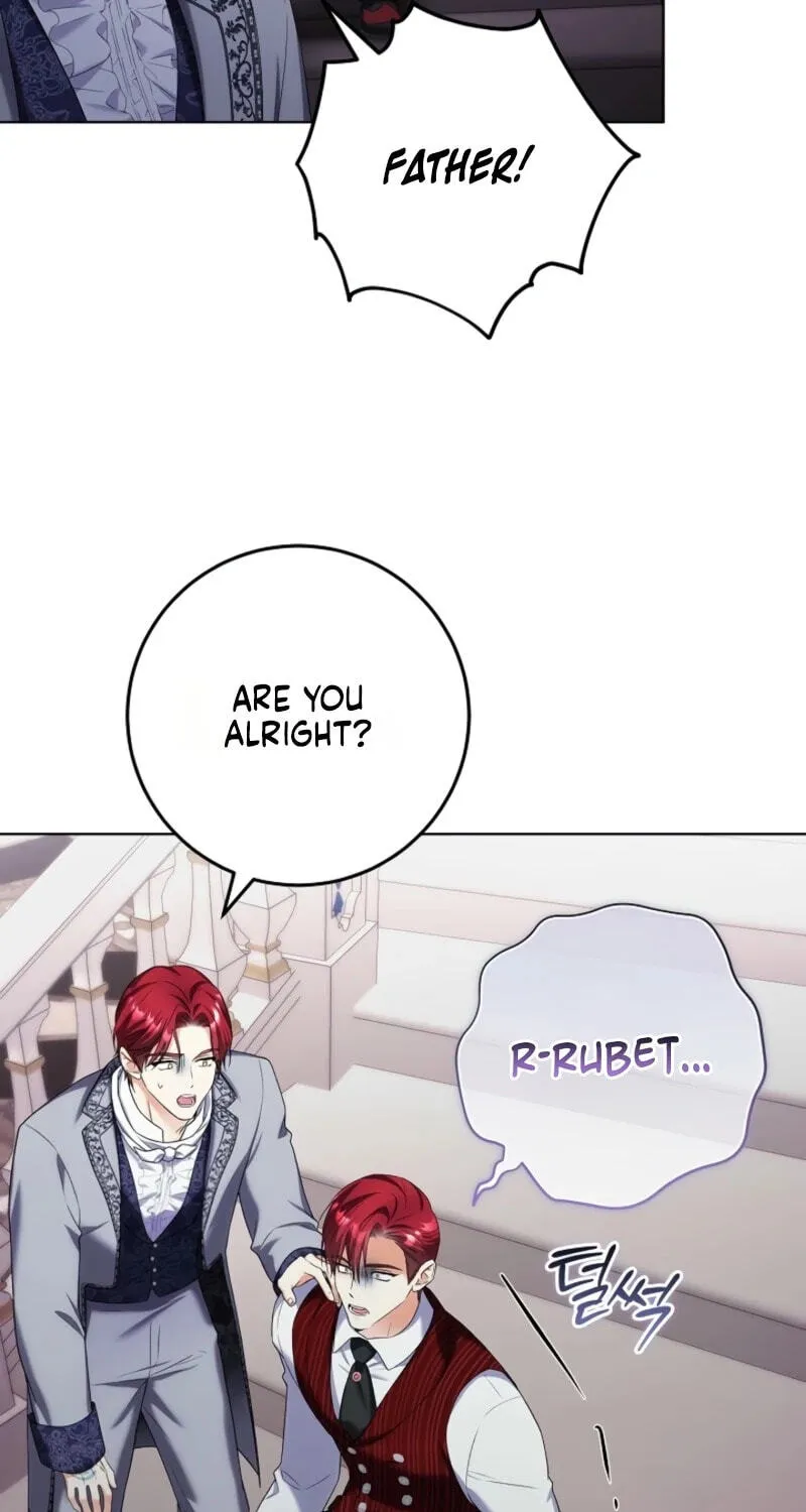 Read Celeb Lady chapter 84 image 14 on Lezhin