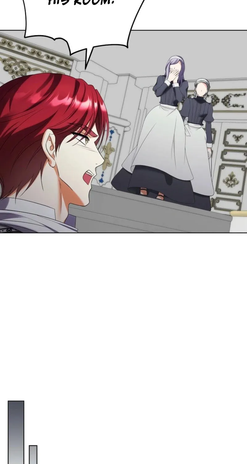 Read Celeb Lady chapter 84 image 16 on Lezhin