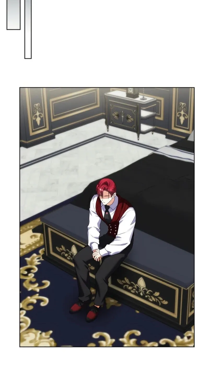 Read Celeb Lady chapter 84 image 17 on Lezhin