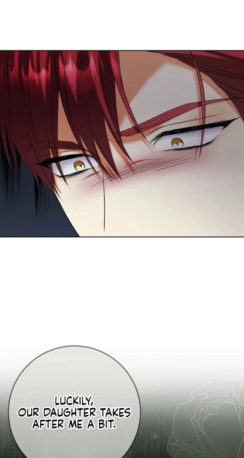 Read Celeb Lady chapter 84 image 18 on Lezhin