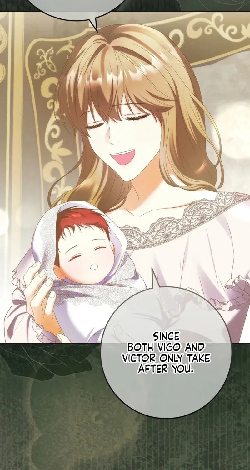 Read Celeb Lady chapter 84 image 19 on Lezhin