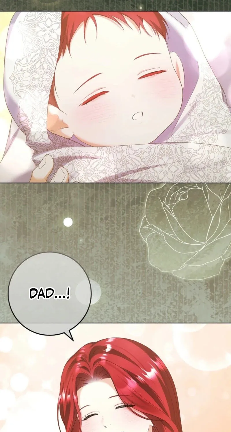 Read Celeb Lady chapter 84 image 20 on Lezhin