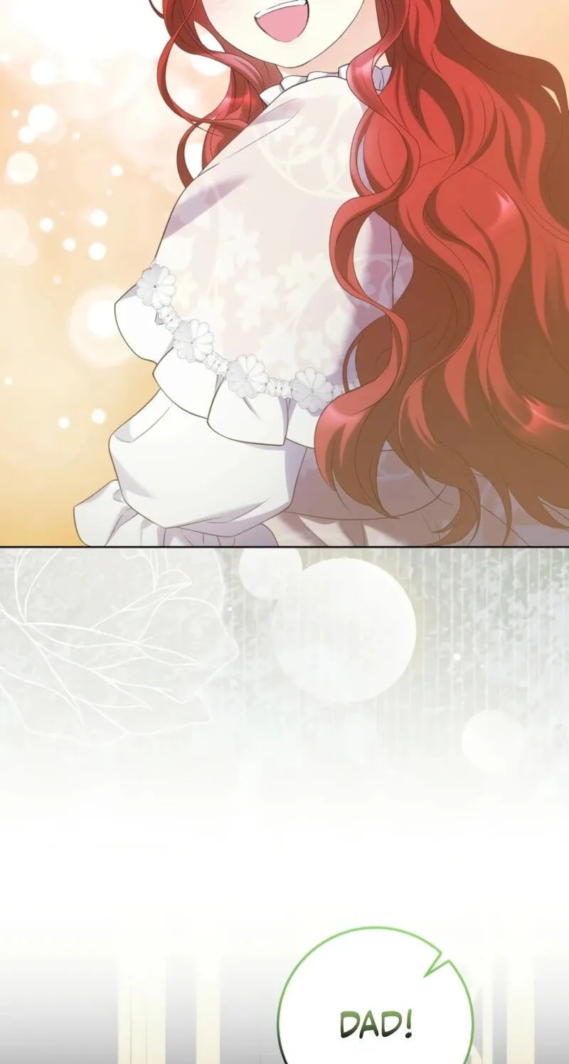 Read Celeb Lady chapter 84 image 21 on Lezhin