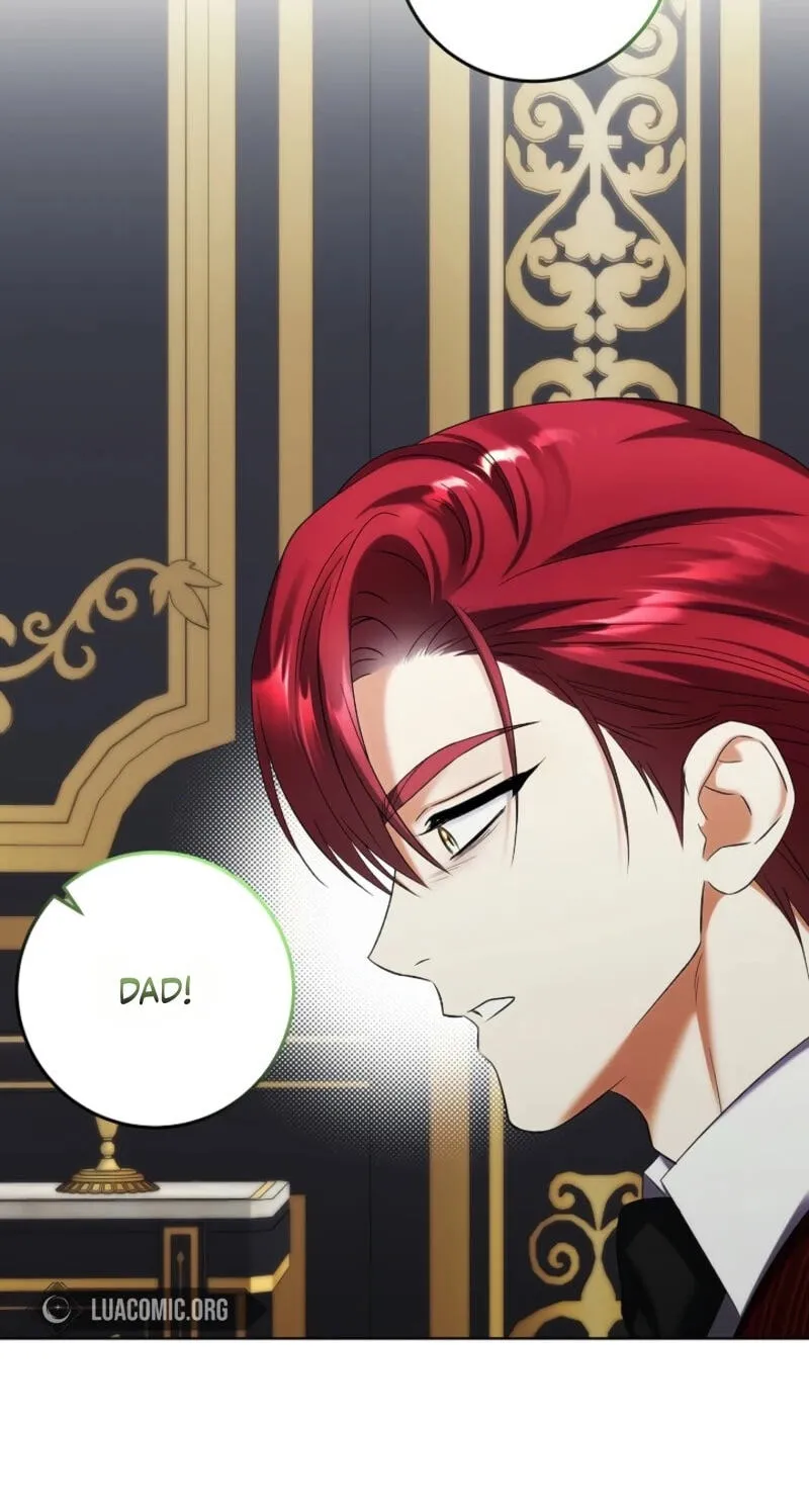 Read Celeb Lady chapter 84 image 22 on Lezhin