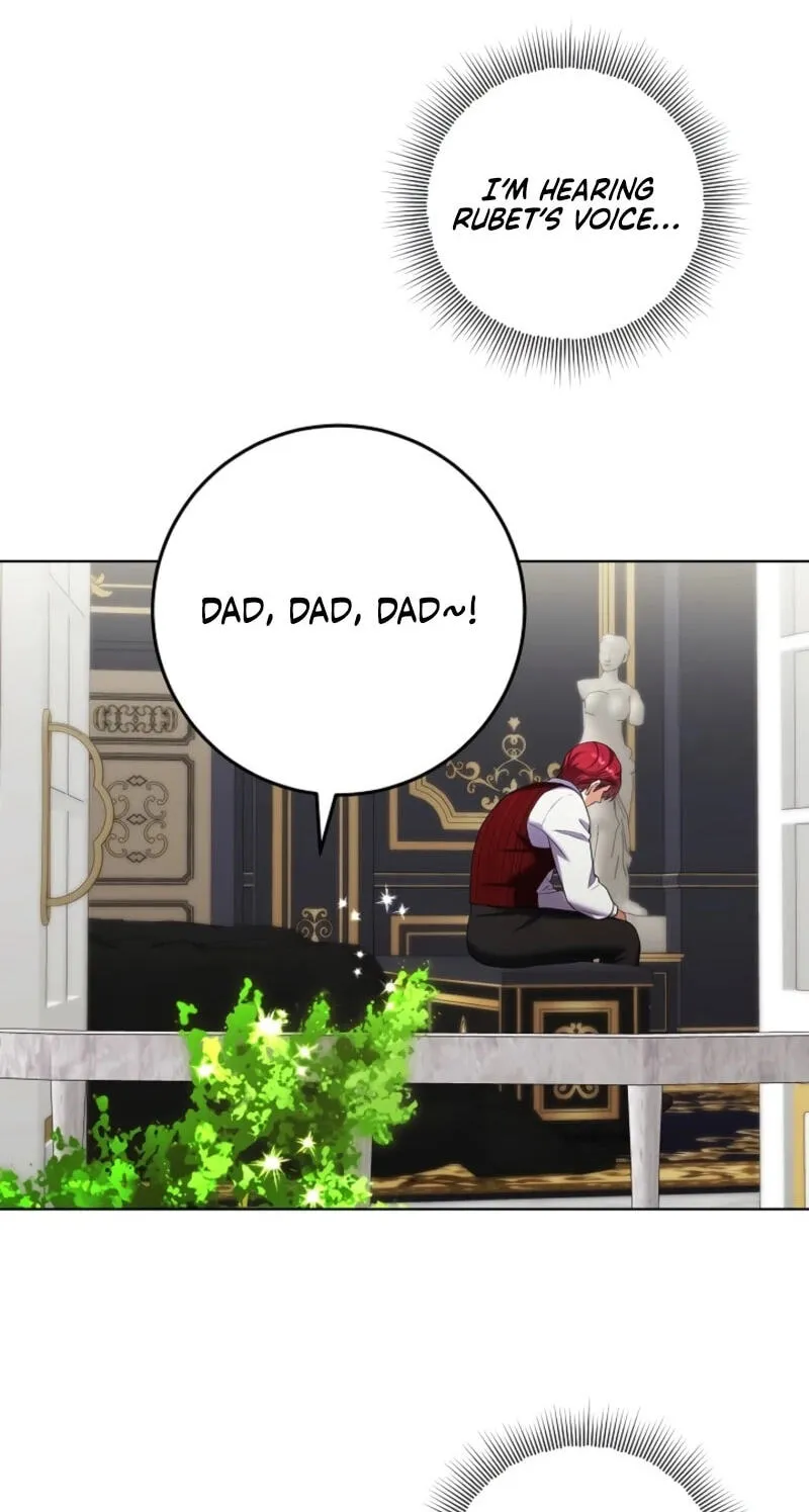 Read Celeb Lady chapter 84 image 23 on Lezhin