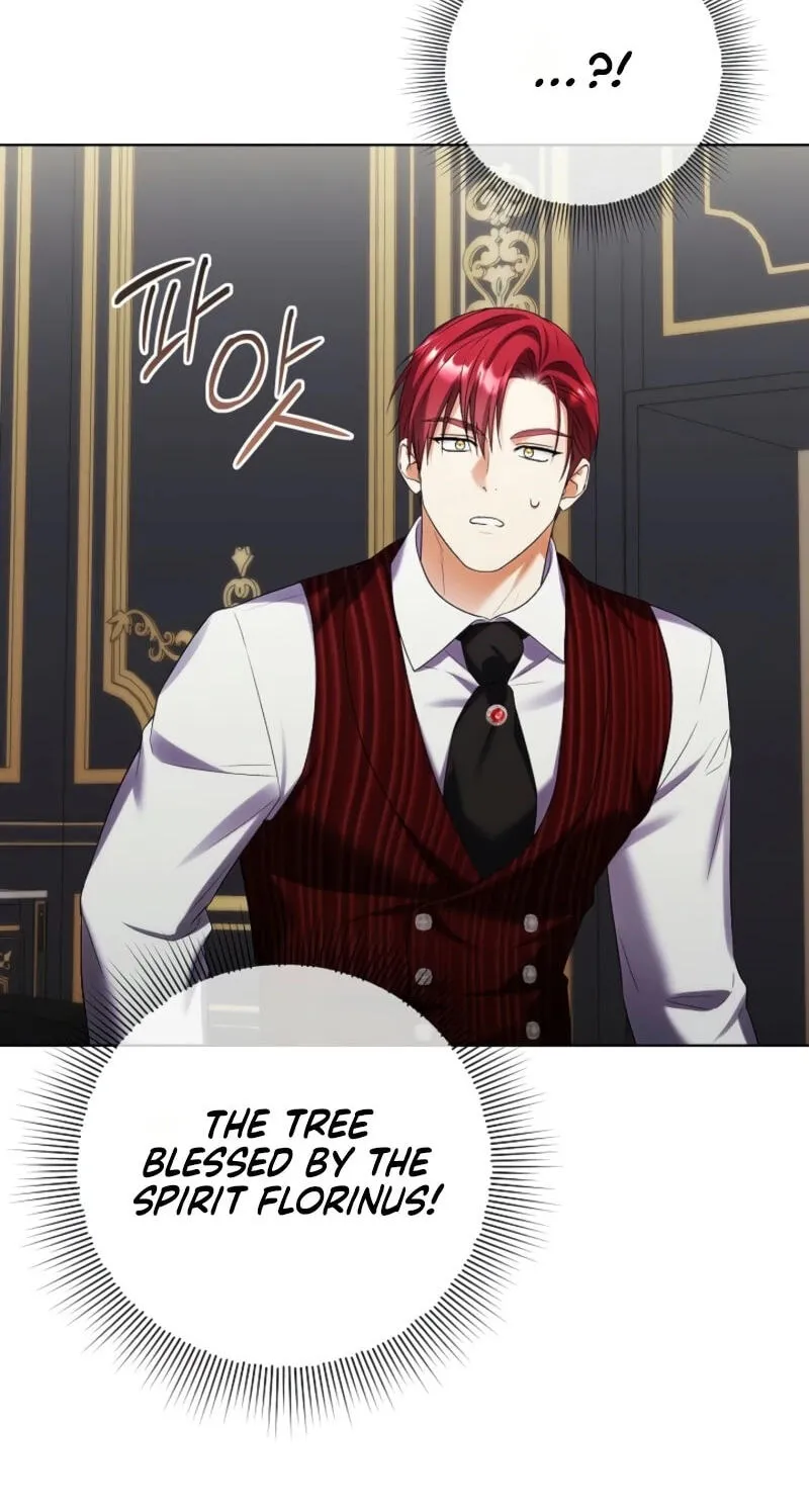 Read Celeb Lady chapter 84 image 24 on Lezhin