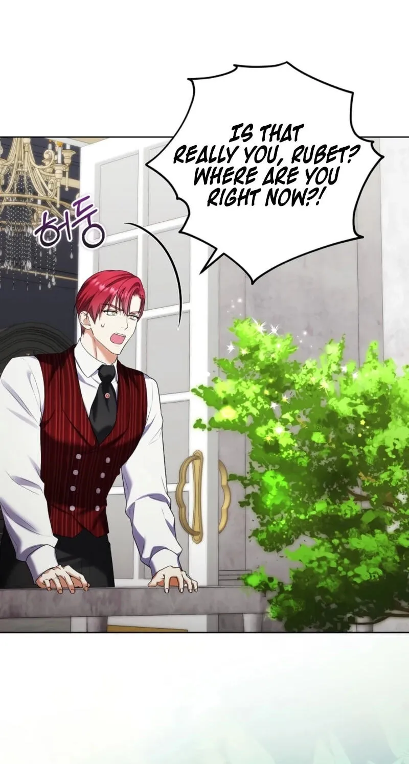 Read Celeb Lady chapter 84 image 25 on Lezhin