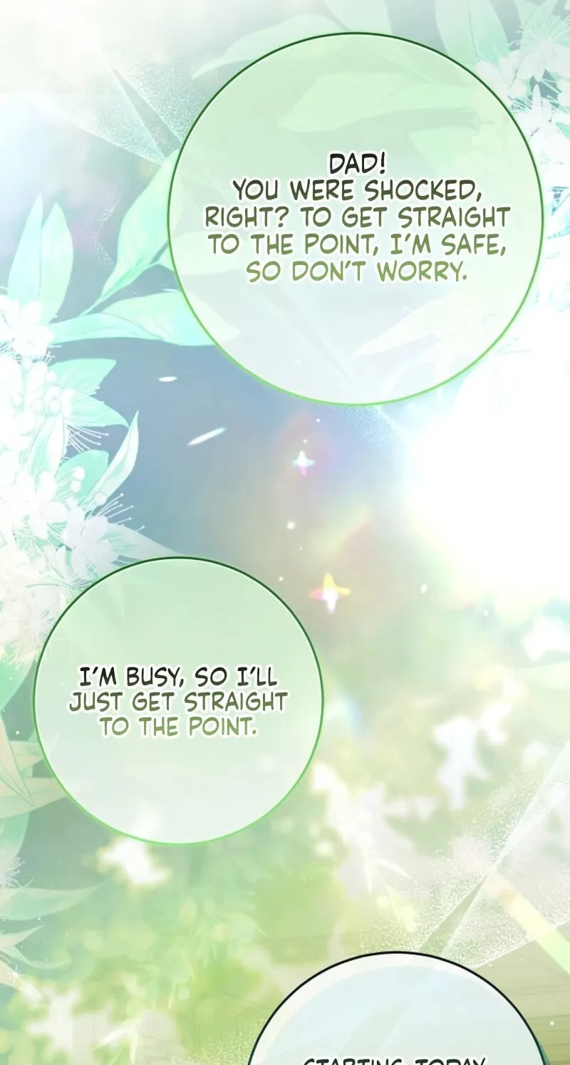Read Celeb Lady chapter 84 image 26 on Lezhin
