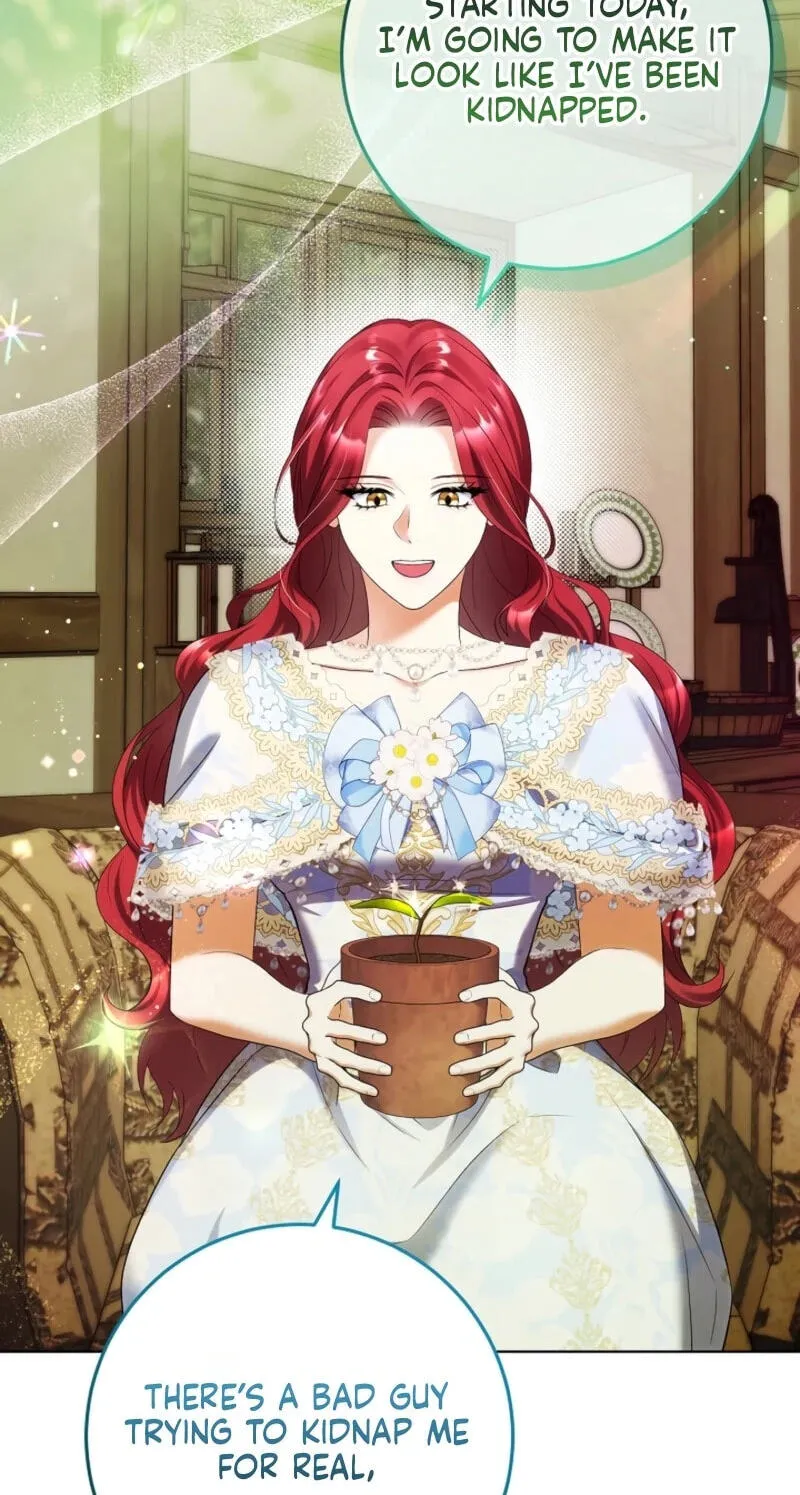 Read Celeb Lady chapter 84 image 27 on Lezhin