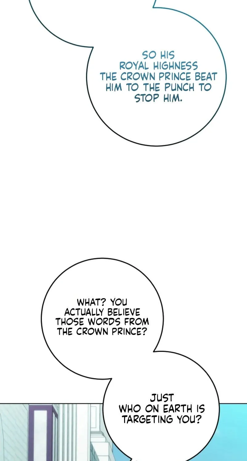 Read Celeb Lady chapter 84 image 28 on Lezhin