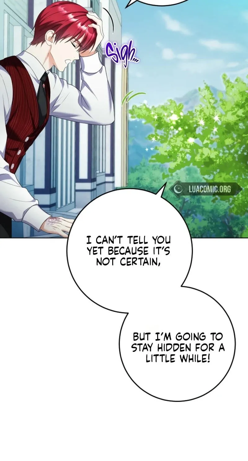 Read Celeb Lady chapter 84 image 29 on Lezhin