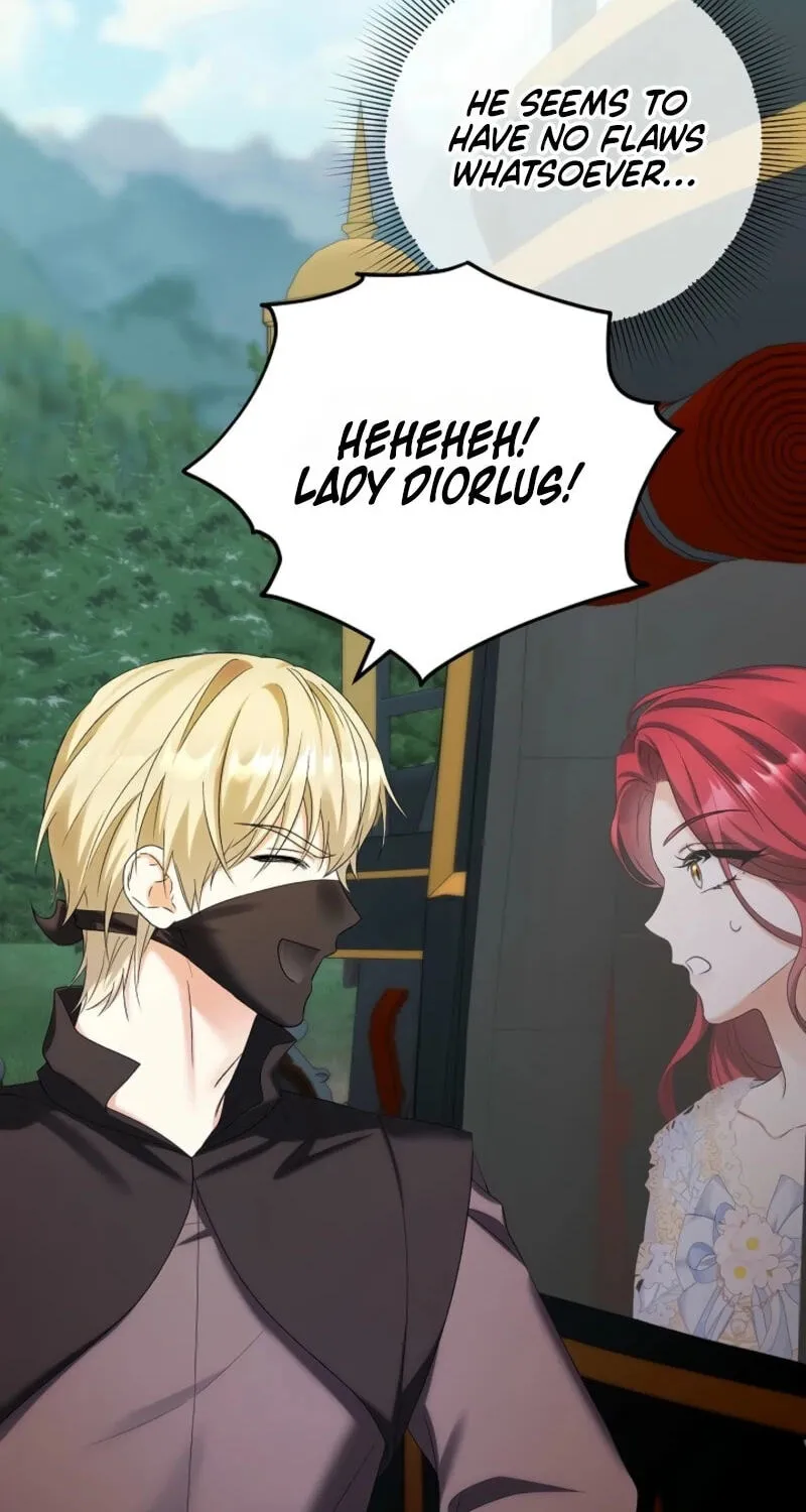 Read Celeb Lady chapter 84 image 3 on Lezhin