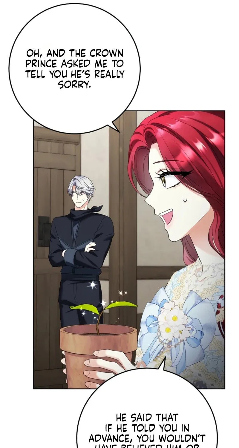 Read Celeb Lady chapter 84 image 30 on Lezhin
