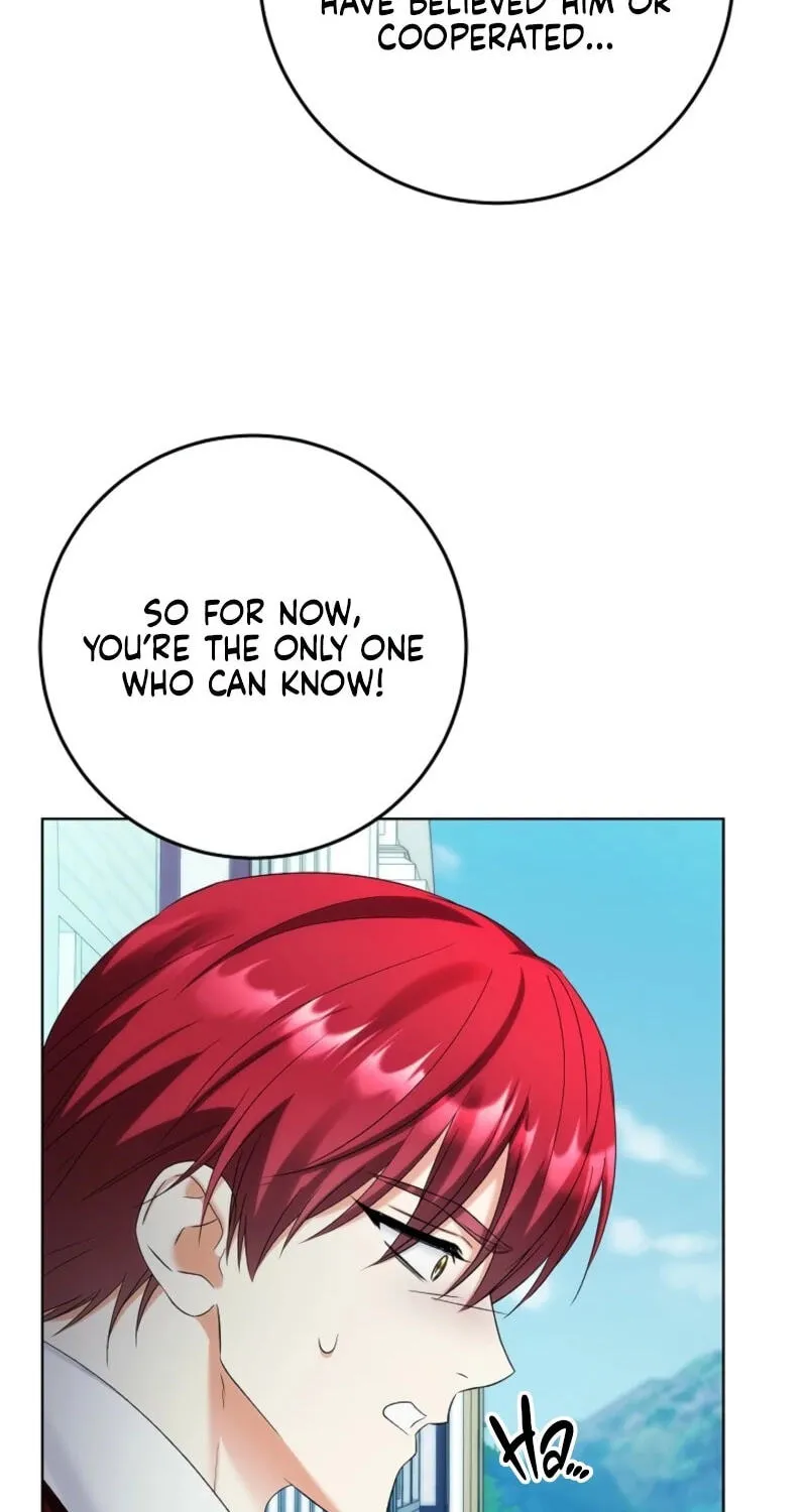 Read Celeb Lady chapter 84 image 31 on Lezhin