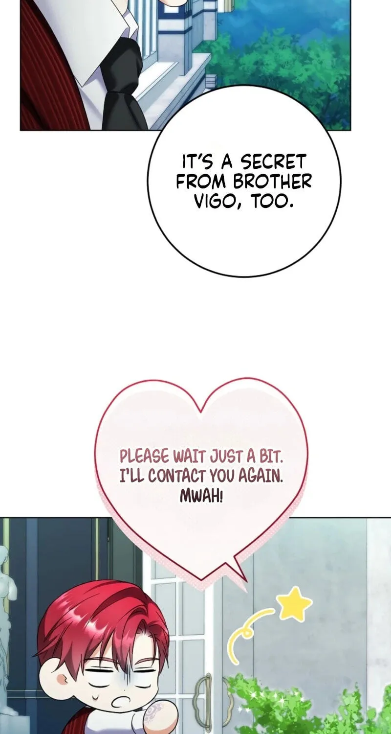 Read Celeb Lady chapter 84 image 32 on Lezhin