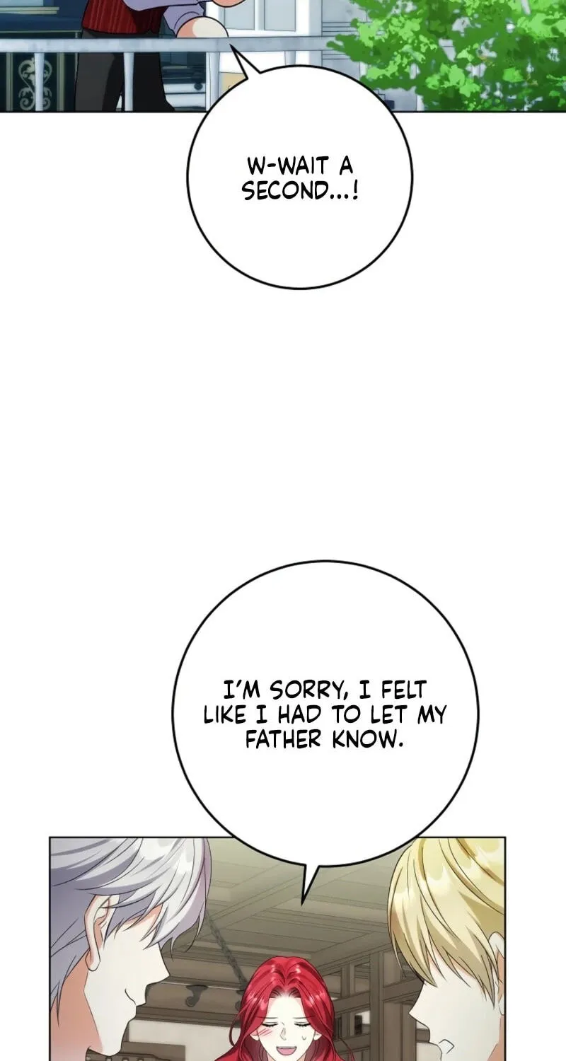 Read Celeb Lady chapter 84 image 33 on Lezhin