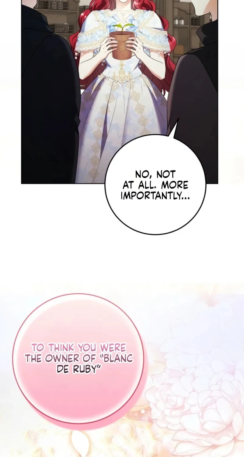 Read Celeb Lady chapter 84 image 34 on Lezhin