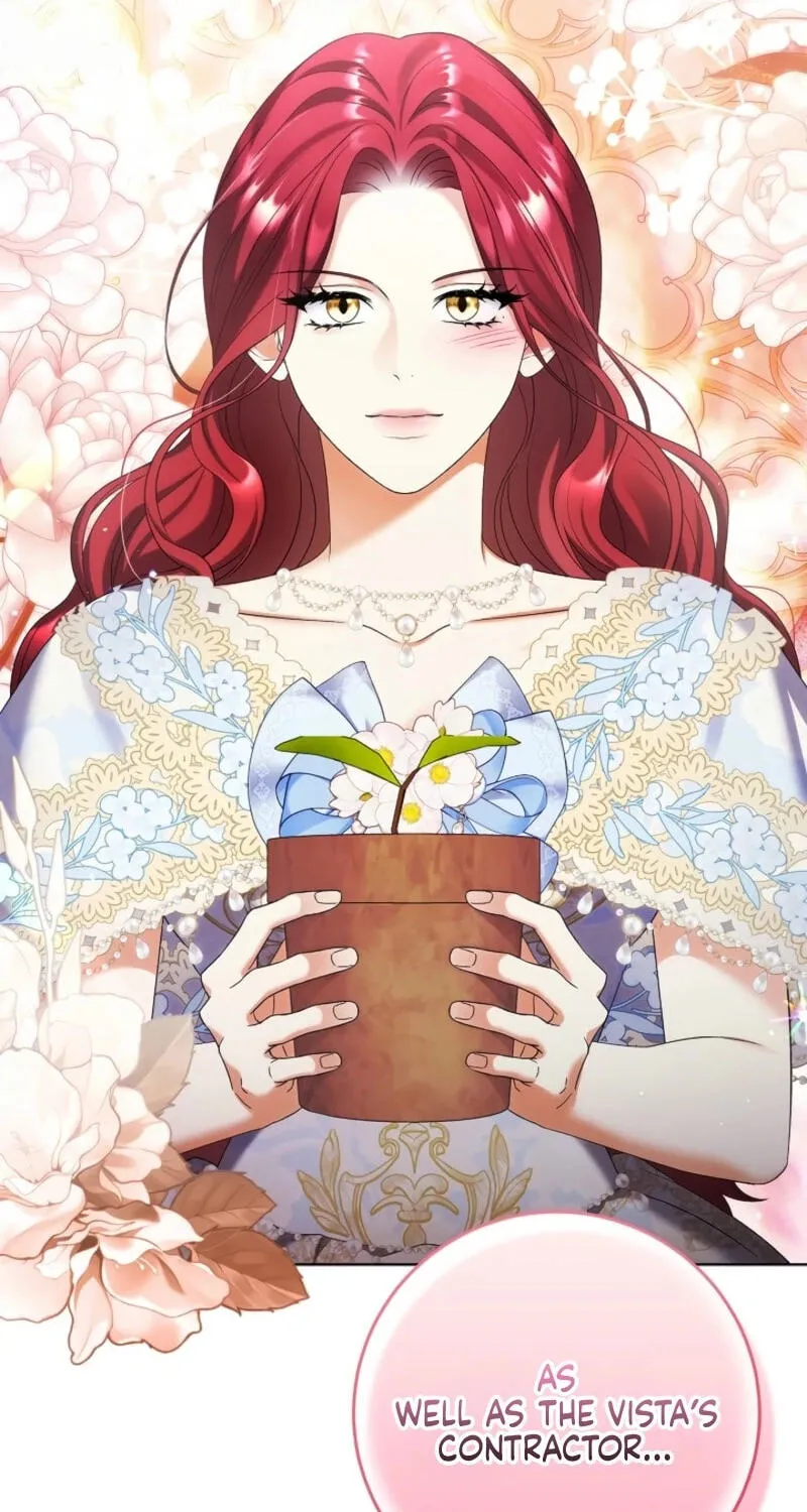 Read Celeb Lady chapter 84 image 35 on Lezhin