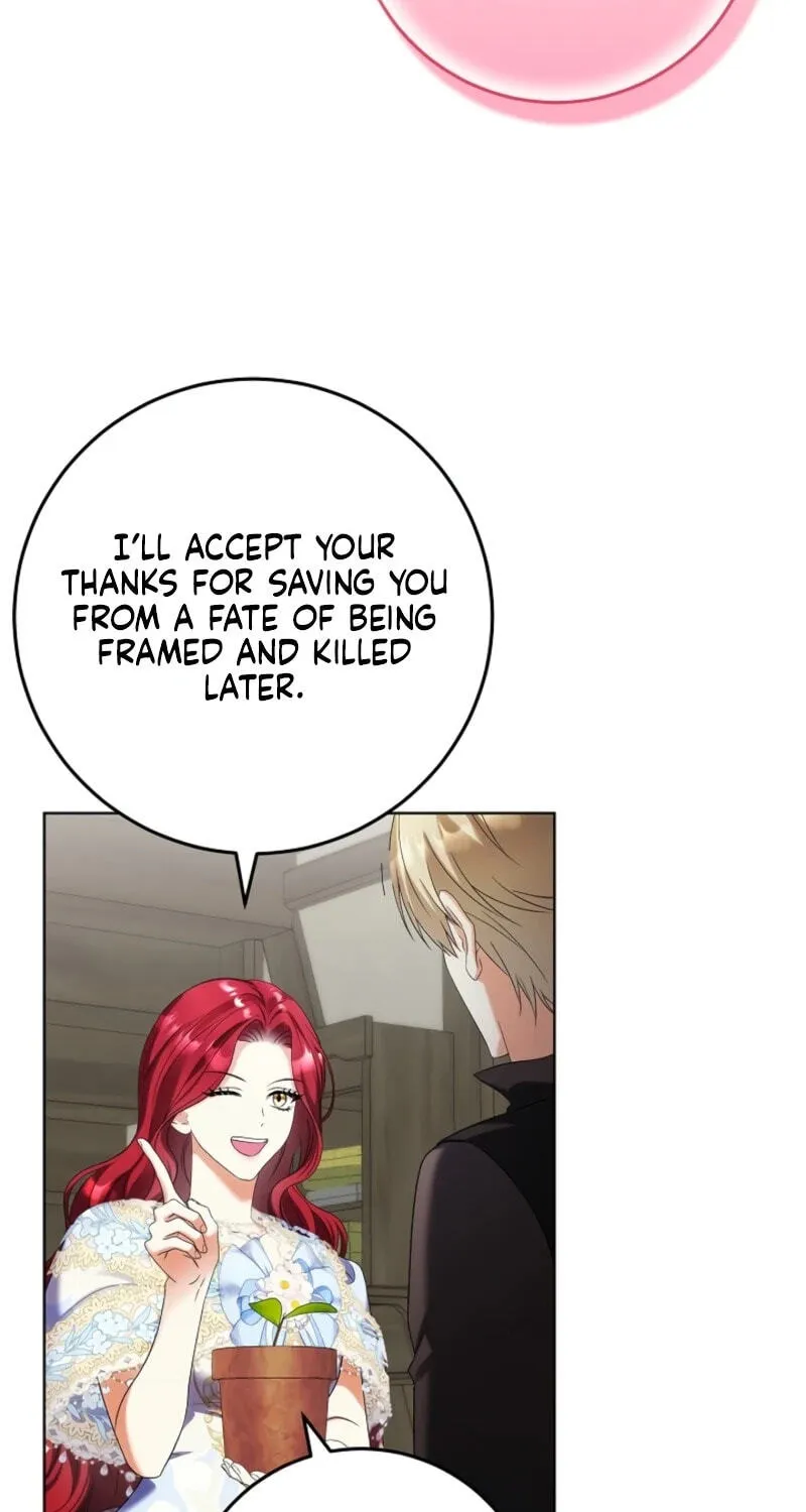 Read Celeb Lady chapter 84 image 36 on Lezhin