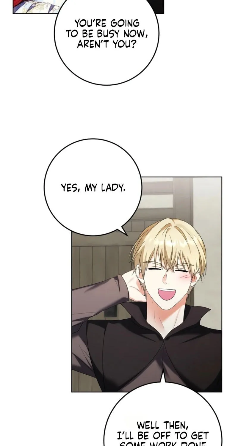Read Celeb Lady chapter 84 image 37 on Lezhin