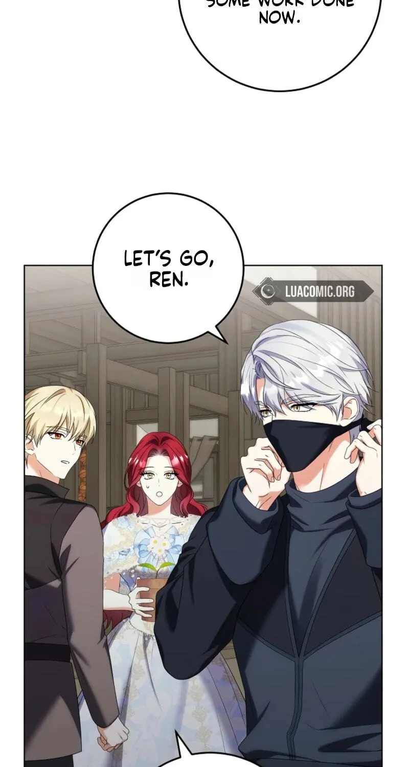 Read Celeb Lady chapter 84 image 38 on Lezhin
