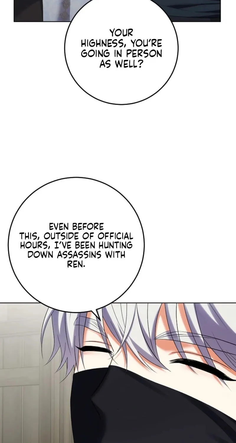 Read Celeb Lady chapter 84 image 39 on Lezhin