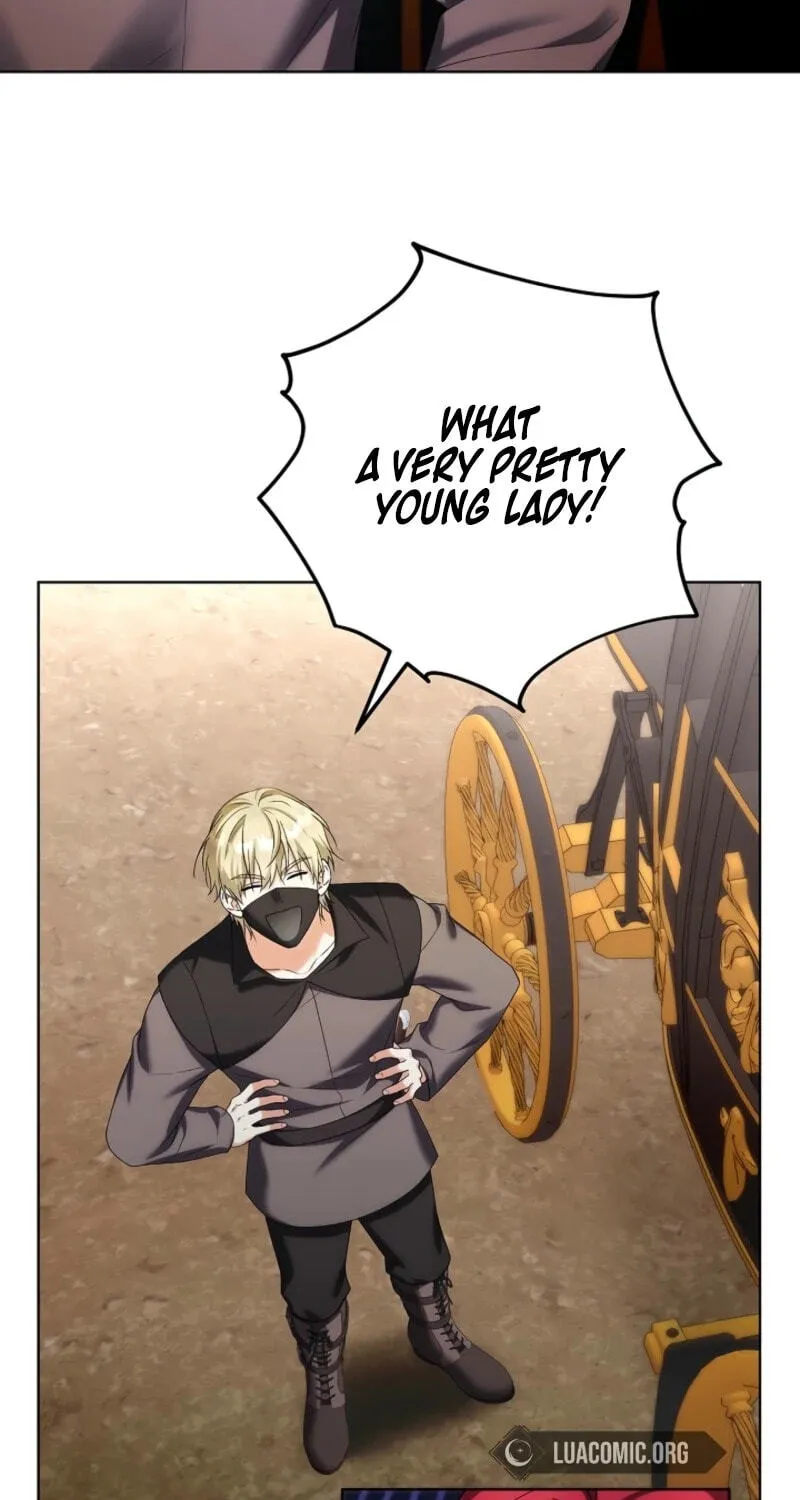 Read Celeb Lady chapter 84 image 4 on Lezhin