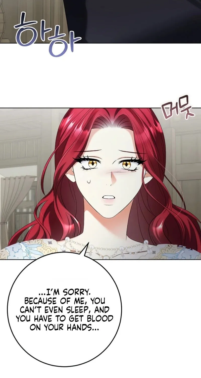 Read Celeb Lady chapter 84 image 40 on Lezhin