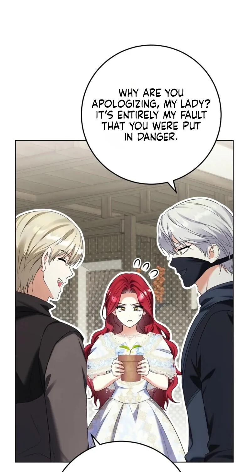 Read Celeb Lady chapter 84 image 41 on Lezhin