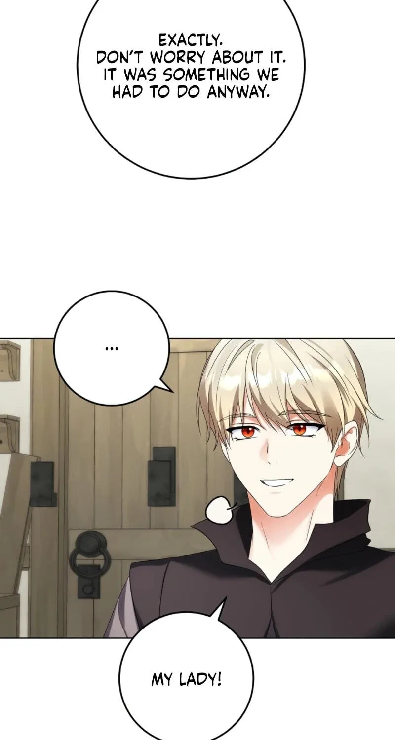 Read Celeb Lady chapter 84 image 42 on Lezhin