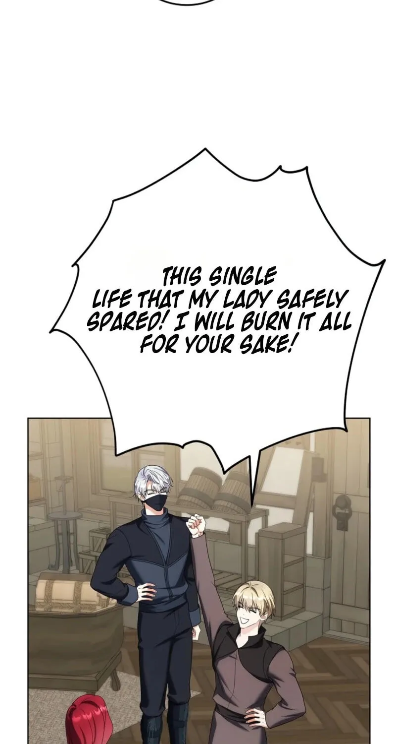 Read Celeb Lady chapter 84 image 43 on Lezhin