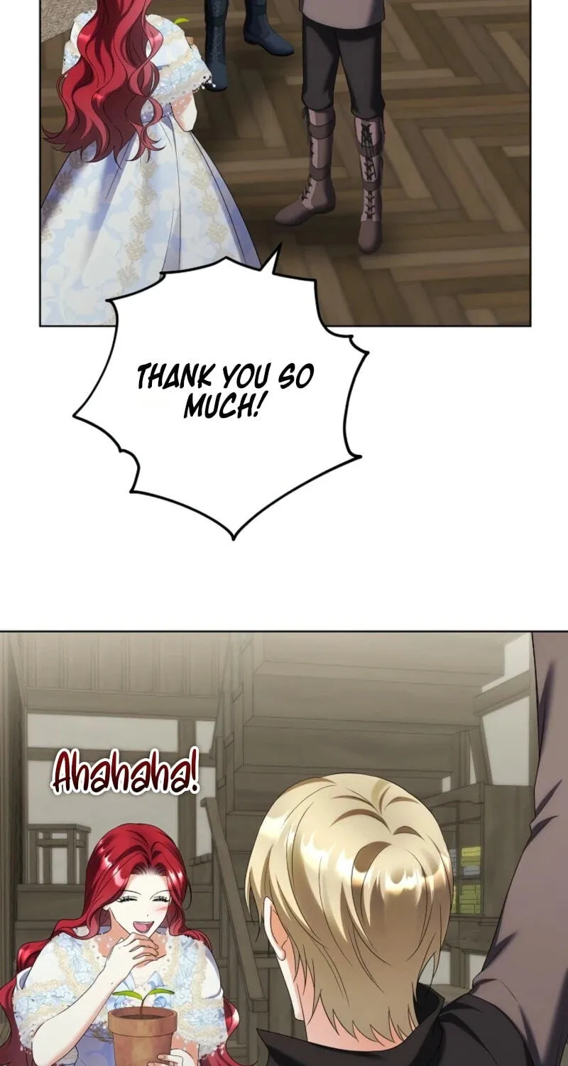 Read Celeb Lady chapter 84 image 44 on Lezhin