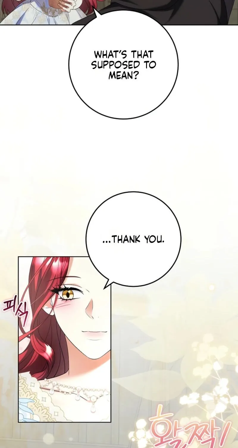 Read Celeb Lady chapter 84 image 45 on Lezhin