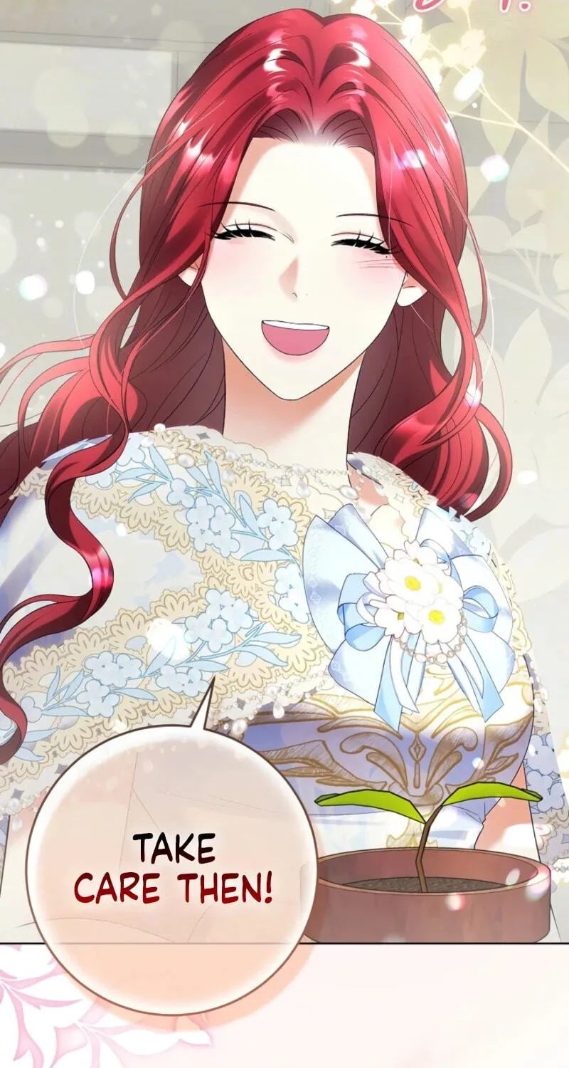 Read Celeb Lady chapter 84 image 46 on Lezhin