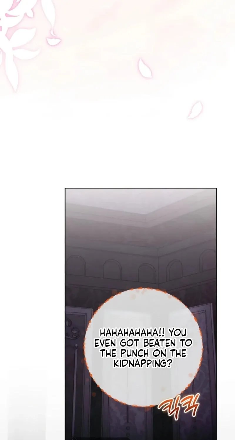 Read Celeb Lady chapter 84 image 47 on Lezhin