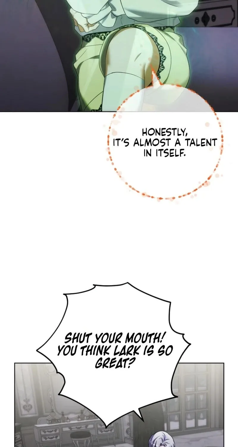 Read Celeb Lady chapter 84 image 49 on Lezhin