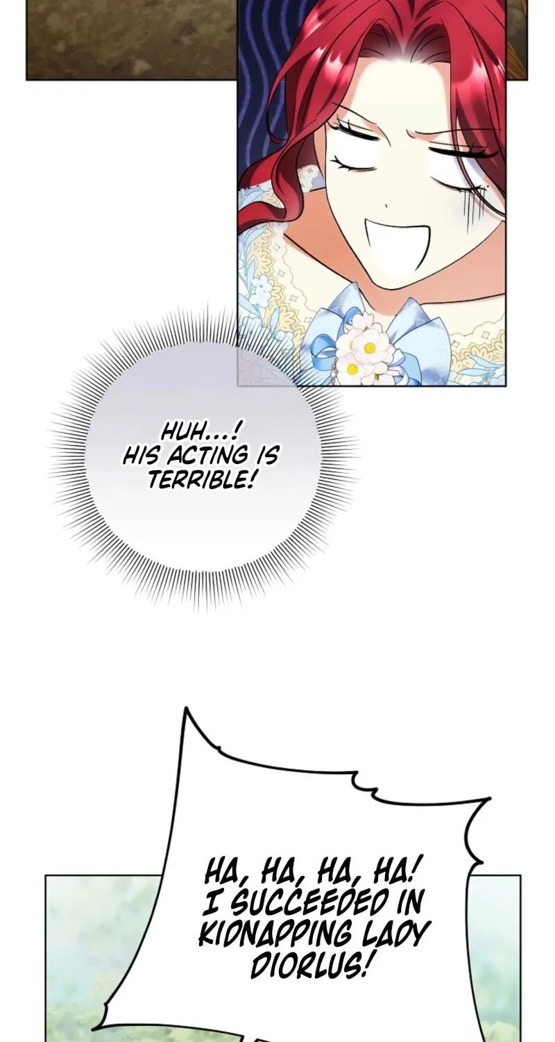 Read Celeb Lady chapter 84 image 5 on Lezhin
